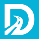 Dhihvaa