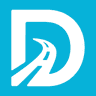 Dhihvaa